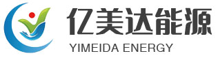 泰安高新區(qū)東方苗木有限公司